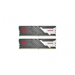 PATRIOT VIPER VENOM RGB 32GB (2X16) 6000 CL36 DDR5